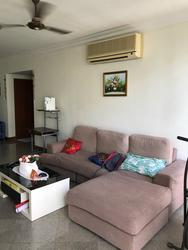 Parc Vista (D22), Condominium #143788532